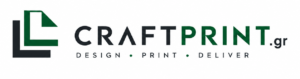 CRAFTPRINT.gr
